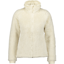 HELLY HANSEN PRECIOUS FLEECE JACKET W Stadium Outlet